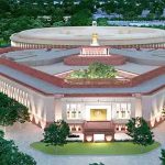 आज निवडणूक सुधारणांवर 10 तास चर्चा; मतदारयाद्यांचा घोळ, एसआयआरवरून सरकारला घेरणार