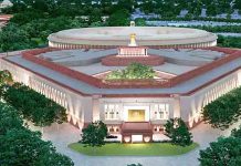 आज निवडणूक सुधारणांवर 10 तास चर्चा; मतदारयाद्यांचा घोळ, एसआयआरवरून सरकारला घेरणार