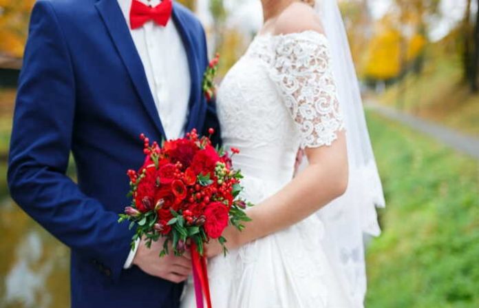 christian-couple-marriage