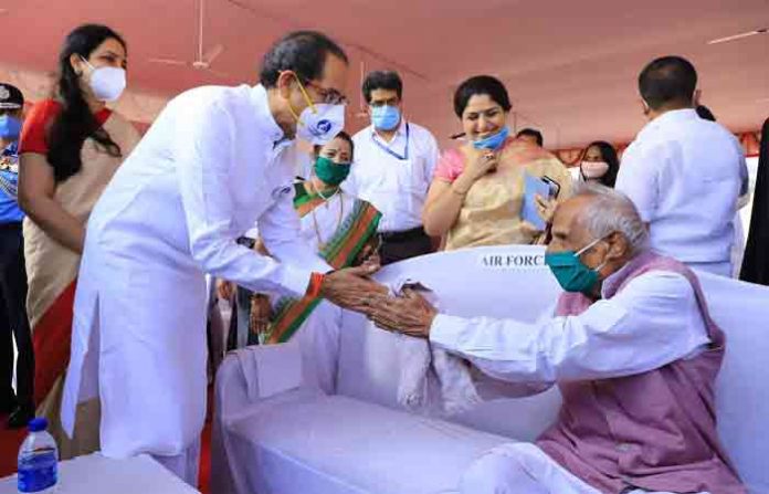 cm-saheb