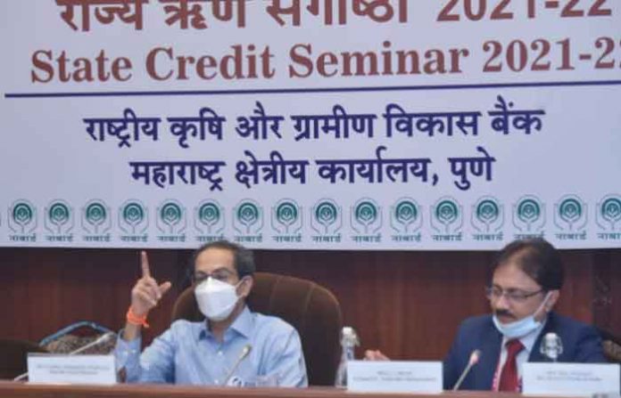 cm-uddhav-state-credit