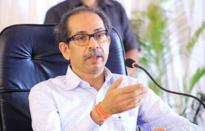 cm-uddhav-thackeray