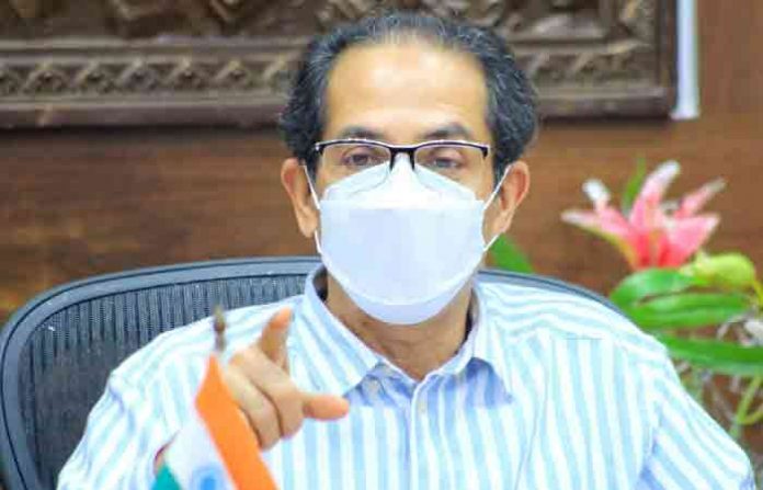 cm-uddhav-thackeray