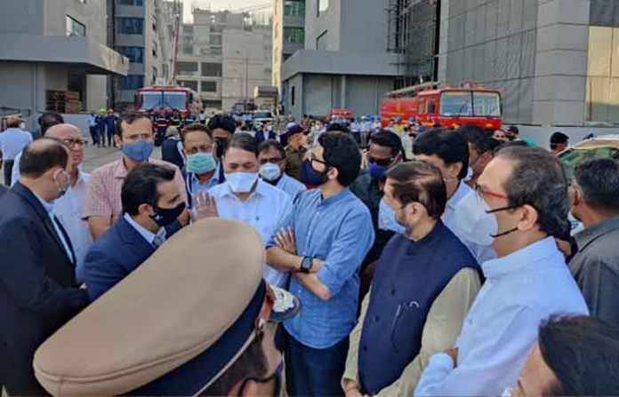 cm-uddhav-thackeray-visit-s