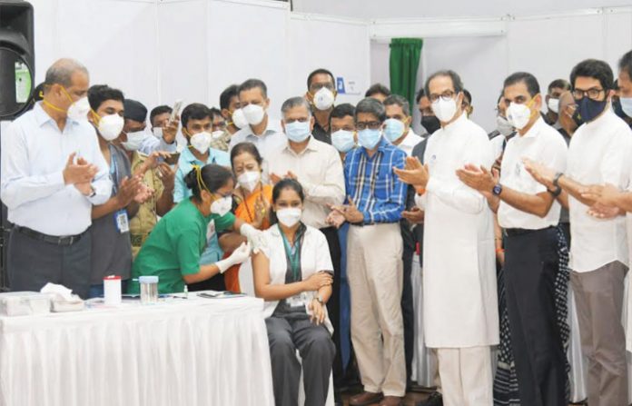 corona-vaccination-maharash