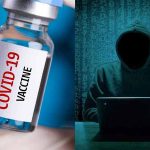 covidvaccine-cyber-crime