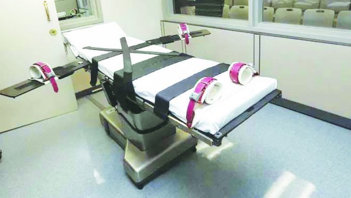 death-penalty-in-usa-copy
