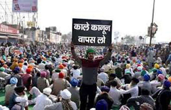 farmer-agitation-delhi1
