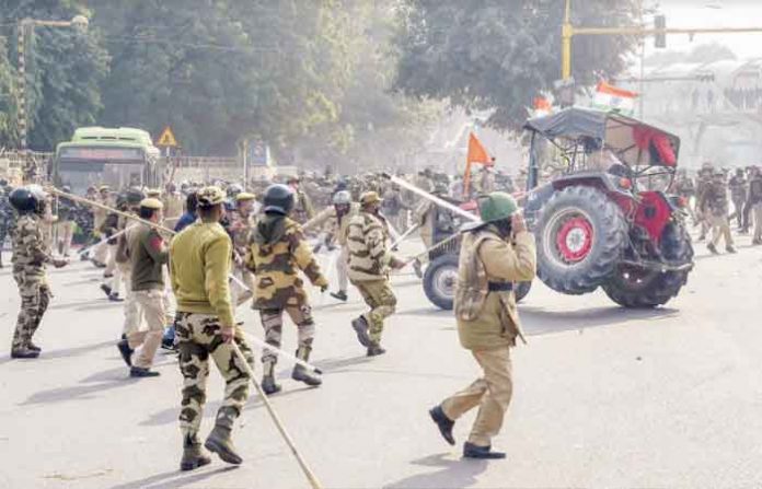 farmers-protest-new