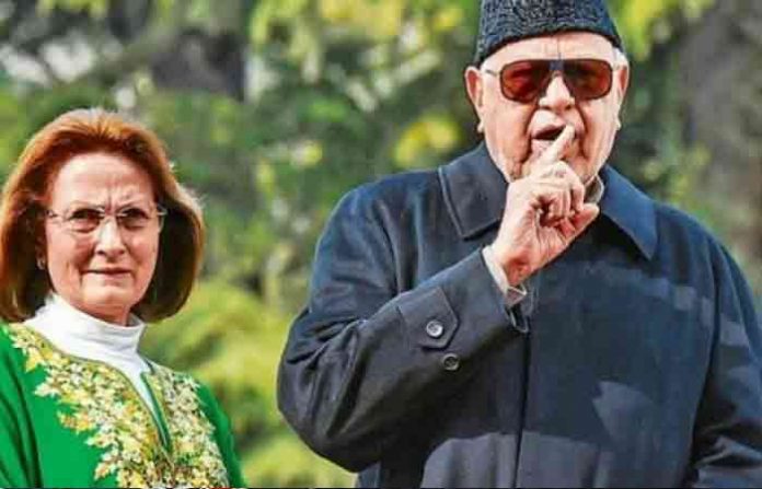 farooq-abdullah