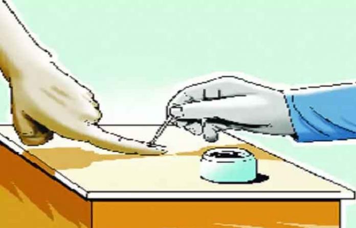 gram-panchayat-election
