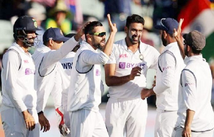 india-1
