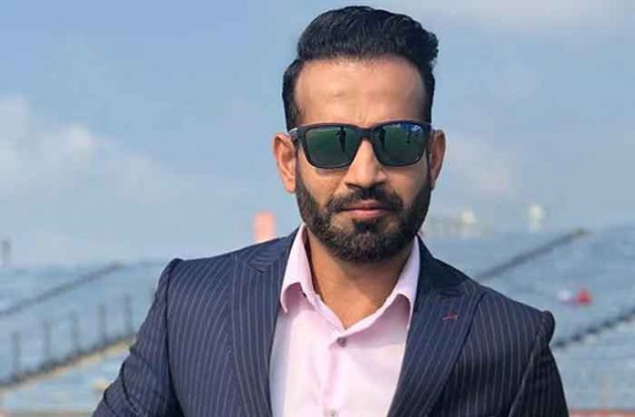 irfaan-pathan-1