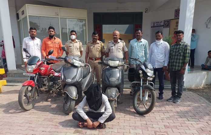 jalna-two-wheeler1