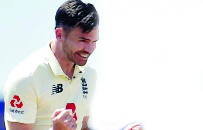 james-anderson
