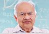 jayant-naralikar-1