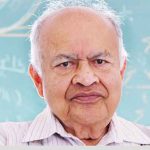 jayant-naralikar-1