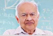jayant-naralikar-1