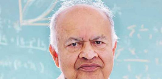 jayant-naralikar-1