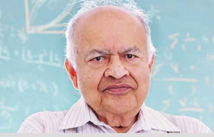 jayant-naralikar-1 jayant-naralikar-1