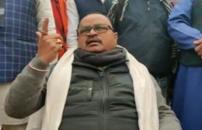 jdu-mlla-gopal-mandal