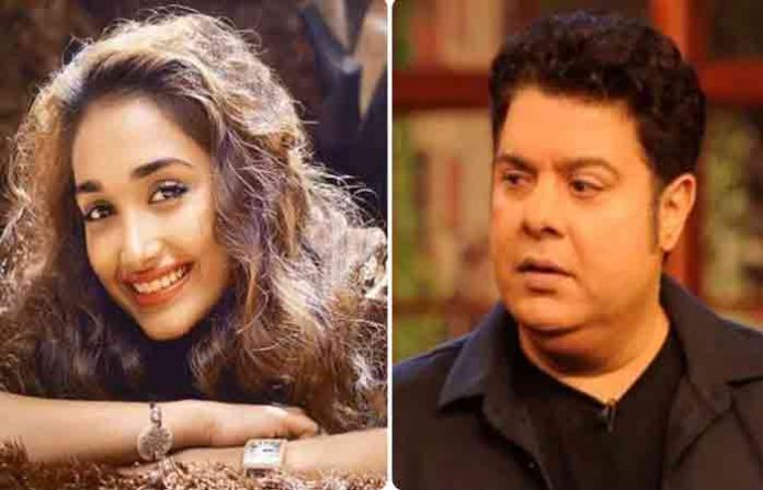 jiah-khan-sajid-khan