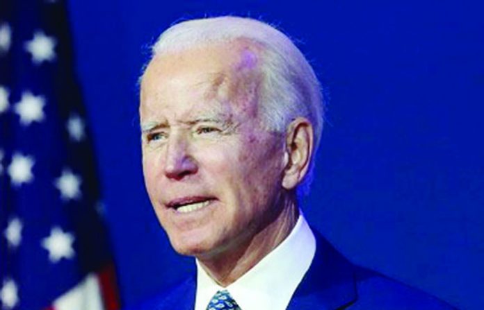 jo-bidenusa