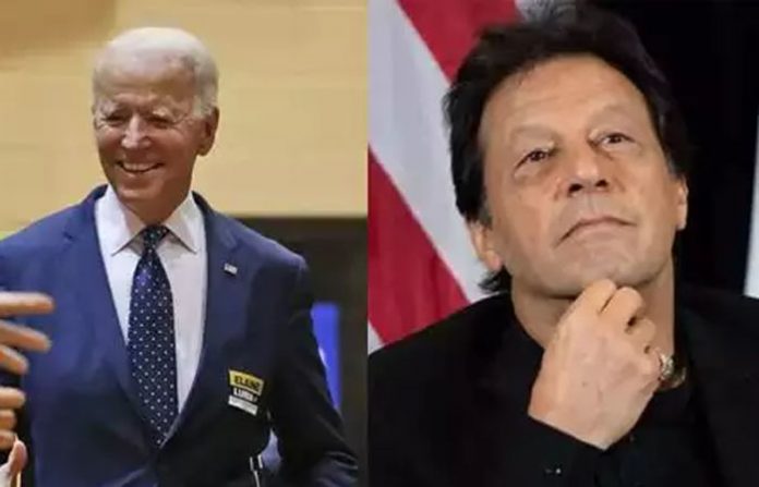 joe-biden-vs-imran-khan