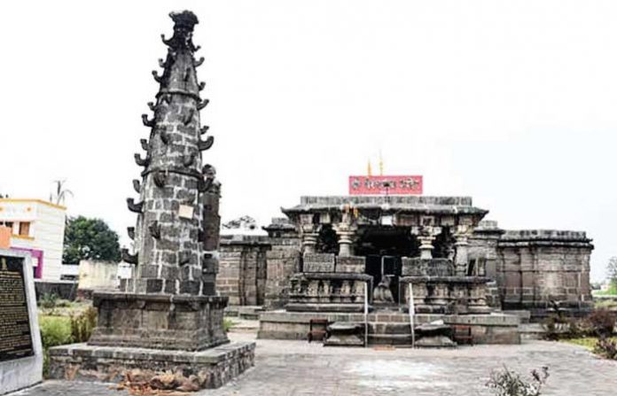 kikali