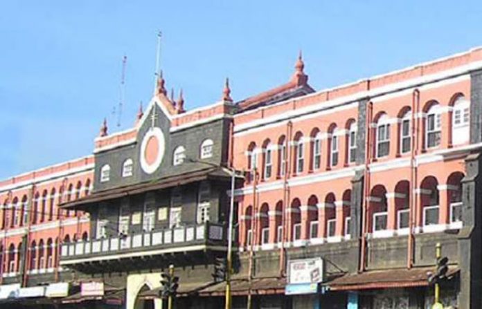 kolhapur-municipal-corporra