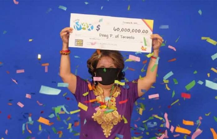 lottery-437crore
