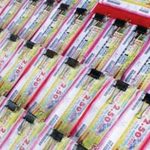 lottery-ticket