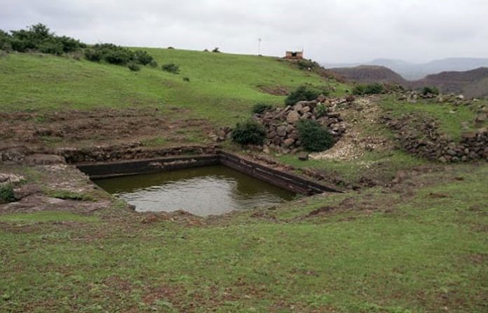 mahipatgadh-1