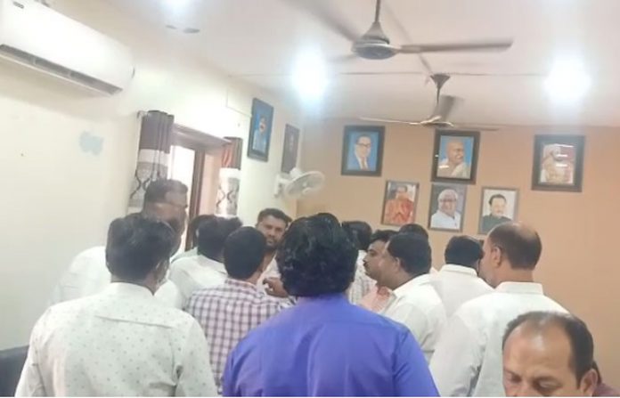 majalgaon-nagar-parishad