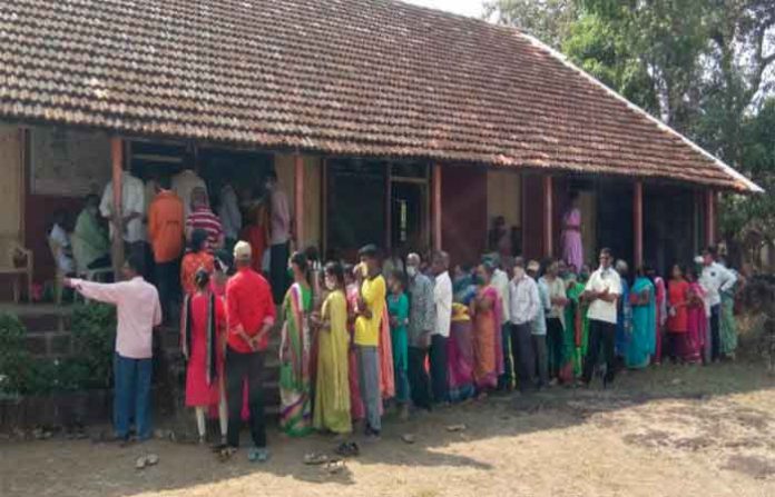 malvan-voting
