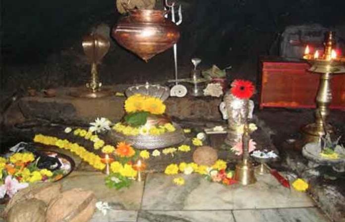 marleshwar