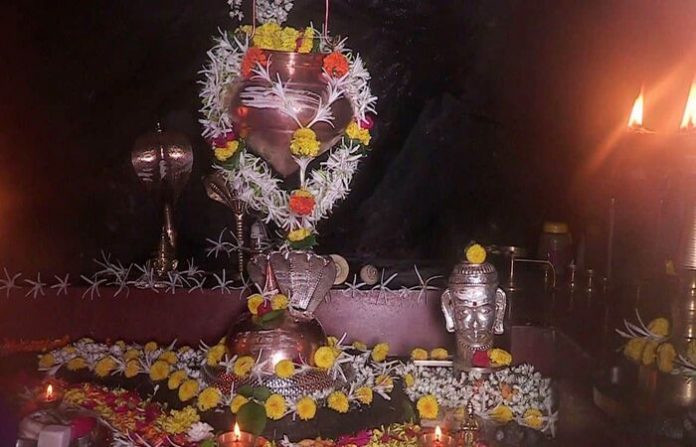 marleshwar-devrukh
