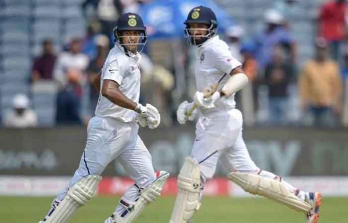 mayank-agarwal