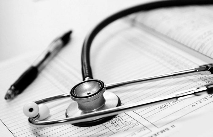 medical-563427_1920