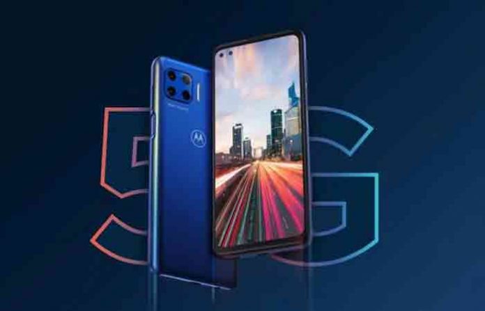 moto-g-5g-offer
