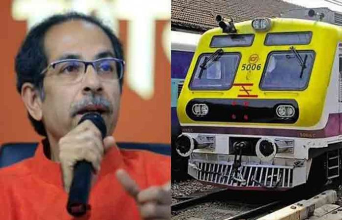 mumbai-local-cm-uddhav-thac