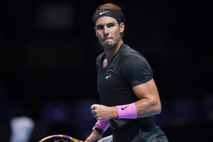 nadal