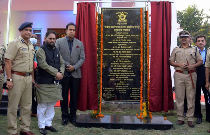 nagpur-police-1140x570