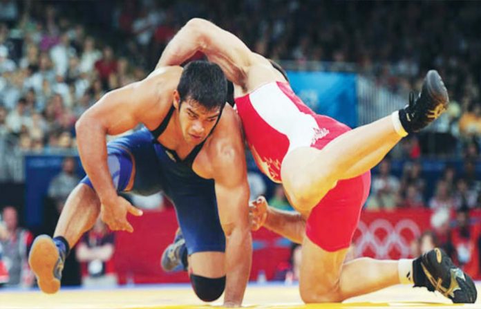 narsing-yadav