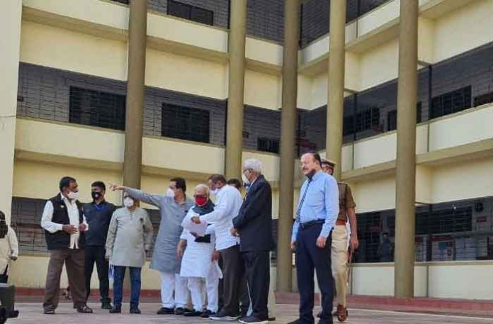 nashik-sahitya-sammelan
