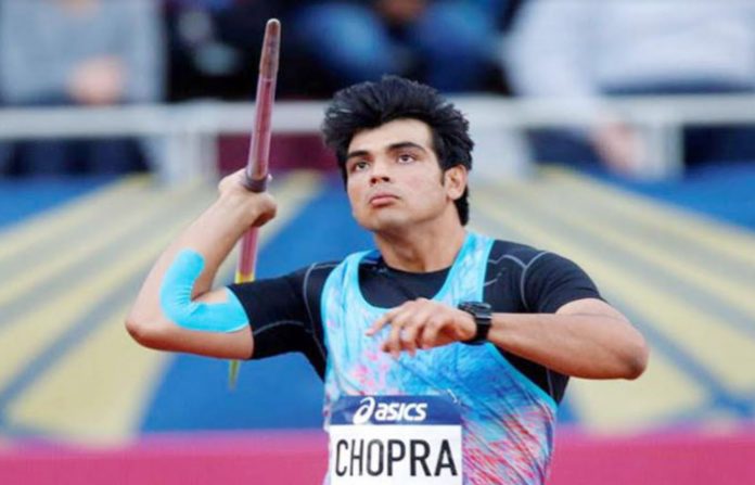 neeraj-chopra