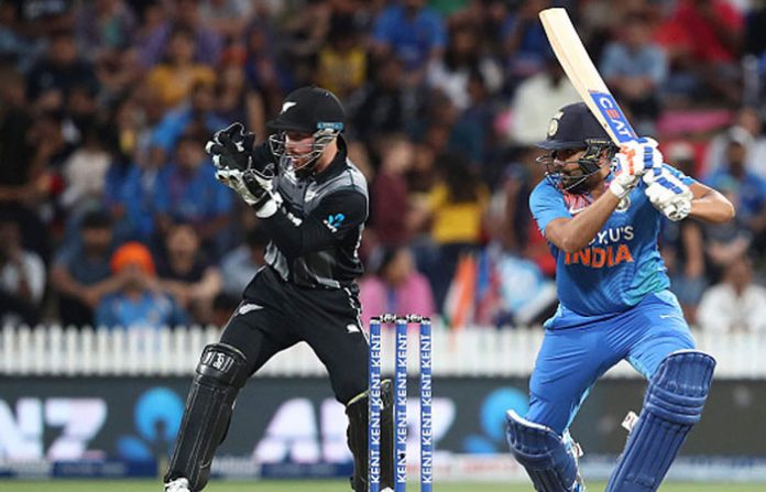 new-zealand-team-tour-india-2
