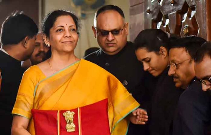 nirmala-sitharaman-budget