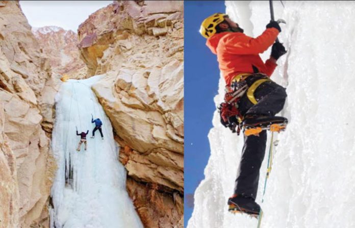 nubra-valley-adventure