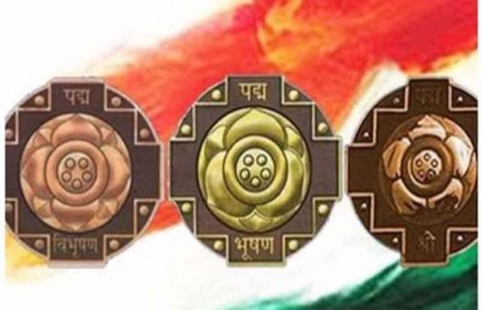 padma-awards